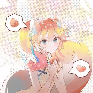 栗きんとん