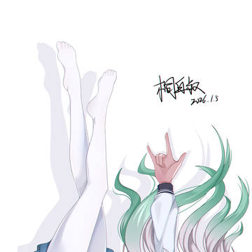 火花的动作借我们萤宝实在太元气啦!