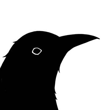 アイコン