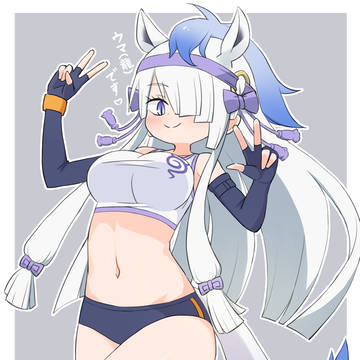 あけましておめでとうございます。