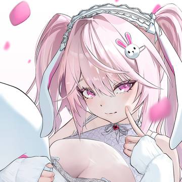 アリス