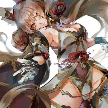 ニア！