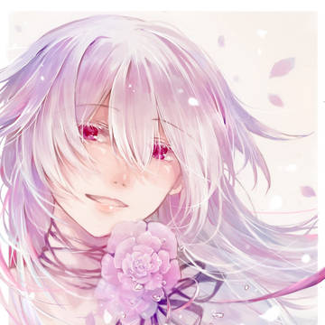White Alice