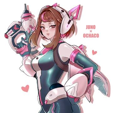 Juno