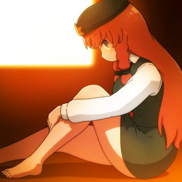 🌇