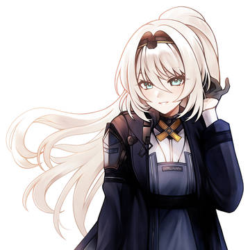 AN-94