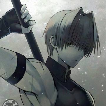 原田さん