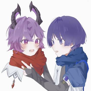 途中絵