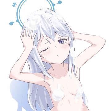 ミヤコ