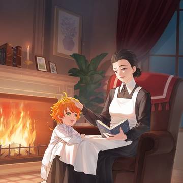 无题