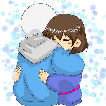 アンダーテールまとめ