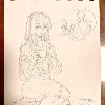日記12