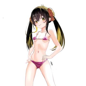 的场梨纱