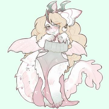 Little Dragon