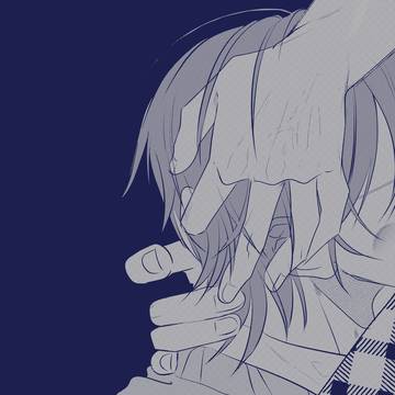 寺田くんの妄想俺てん👼🔞