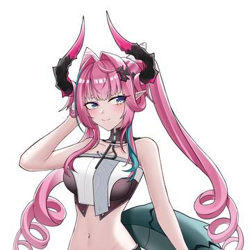 Yvonne