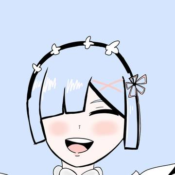かわいい 笑顔 ~ ✨