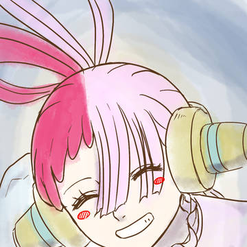 あけましておめでとうございます2026年