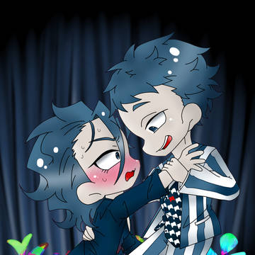 いとまゆ