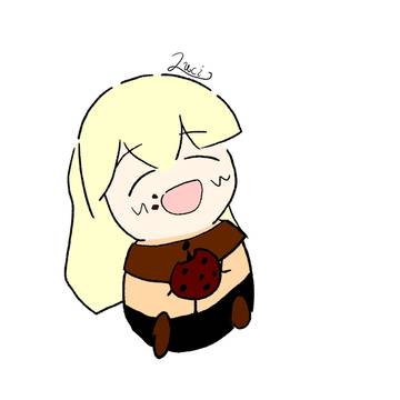 쪼꼬미 연습
