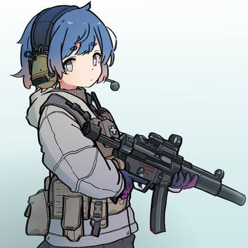 MP5