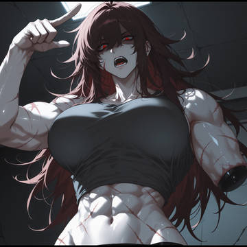 Akira