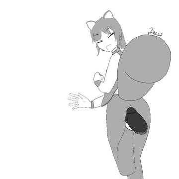 그림연습~