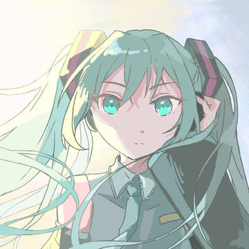 ワンドロー‼︎