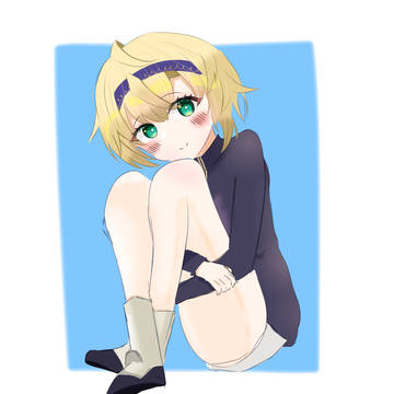 1日目