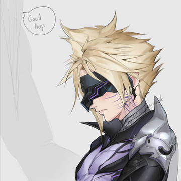 FF7EC
