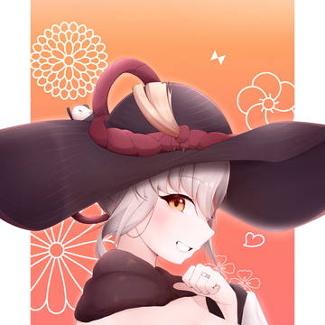 🎍謹賀新年🎍