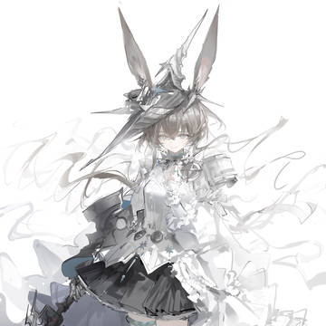 无题