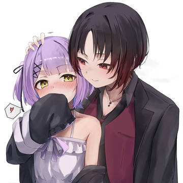 れんるな