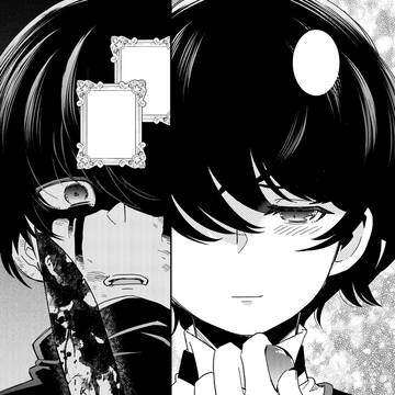 「大商家の愛娘～」２話更新