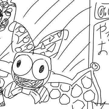 ギャラクティックノヴァ破壊RTA