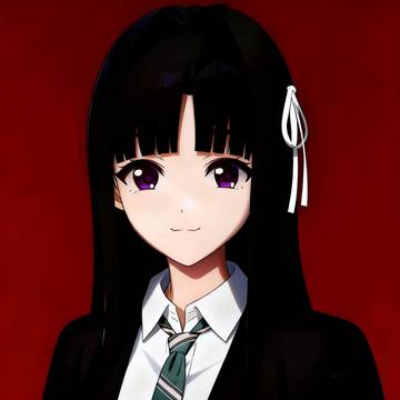 安和すばる