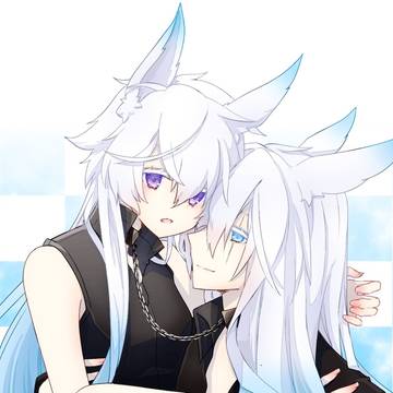 うちよそ