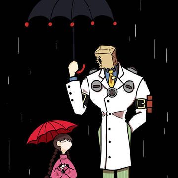ギルテ医まとめ2