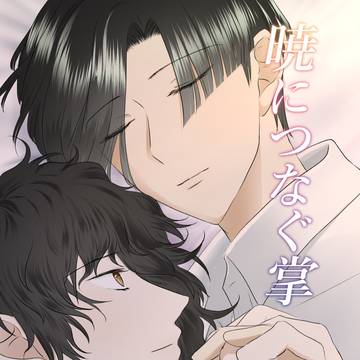【1/11全国】新刊【赤也とノンセク柳】
