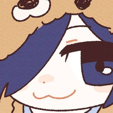 ん?