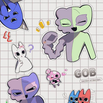 GOB