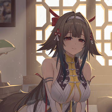 叶瞬光