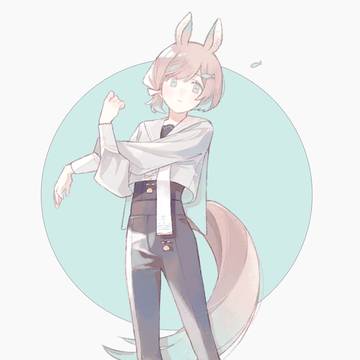 2026/おしらせ