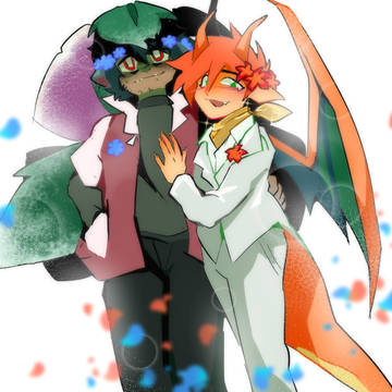 レグリ PMD AU log