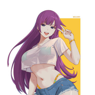 Hitagi
