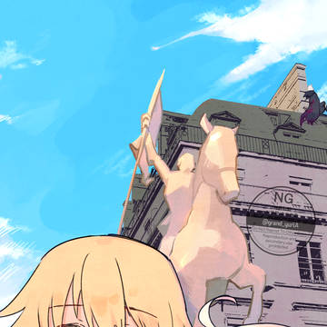 ジャンヌ・ダルク生誕祭2026