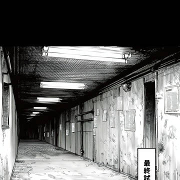 デンレゼ 逃避 if) One Way Dream 日本語版
