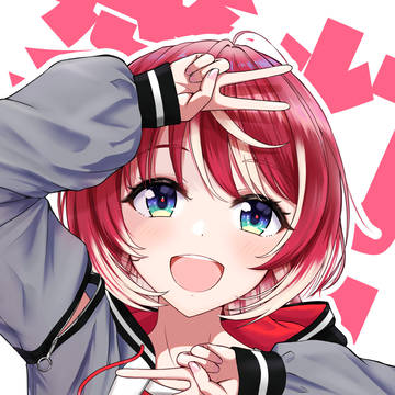 やっぴー!やぴぴ!
