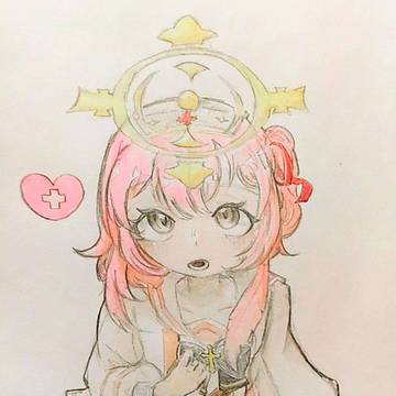 セリナHPB