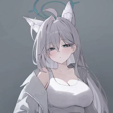 シロコ*テラー